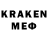 Кетамин ketamine ZEK aron
