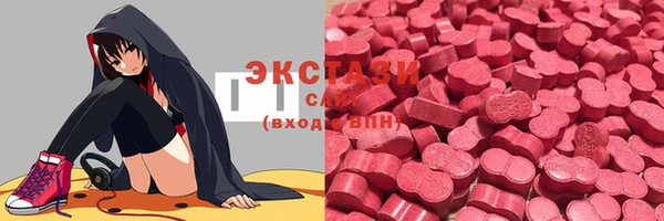 apvp Богородск