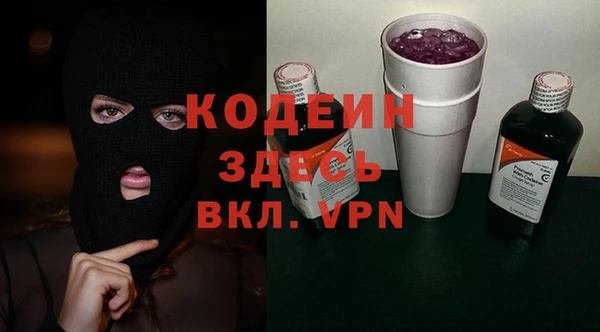 apvp Богородск