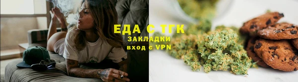 гидра Богданович