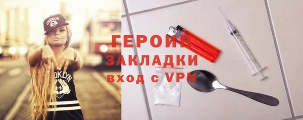 гидра Богданович