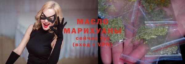 гидра Богданович