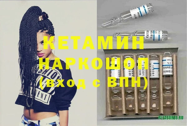 гидра Богданович