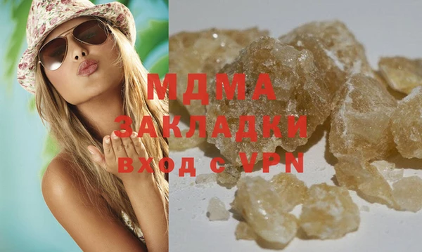 гидра Богданович