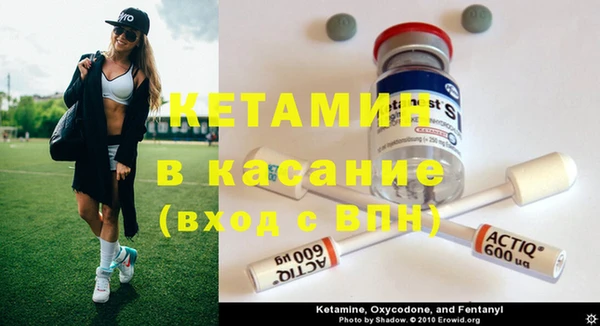 гидра Богданович