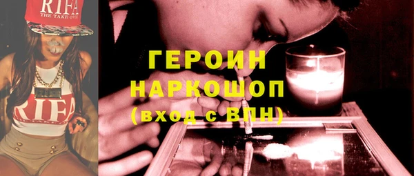 гидра Богданович
