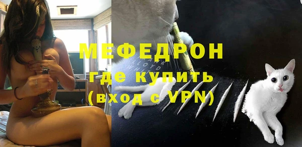 apvp Богородск