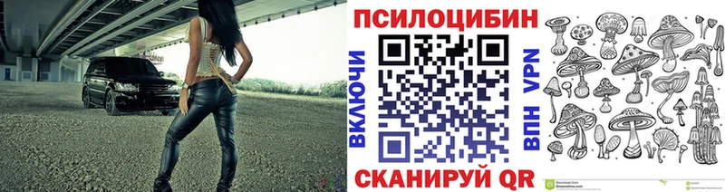 Псилоцибиновые грибы GOLDEN TEACHER Ачинск